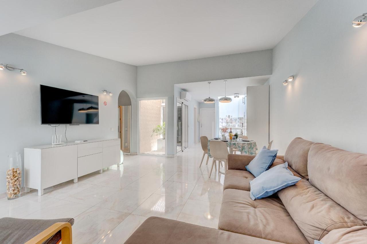 אדחה Beautiful Bungalow In Island Village מראה חיצוני תמונה