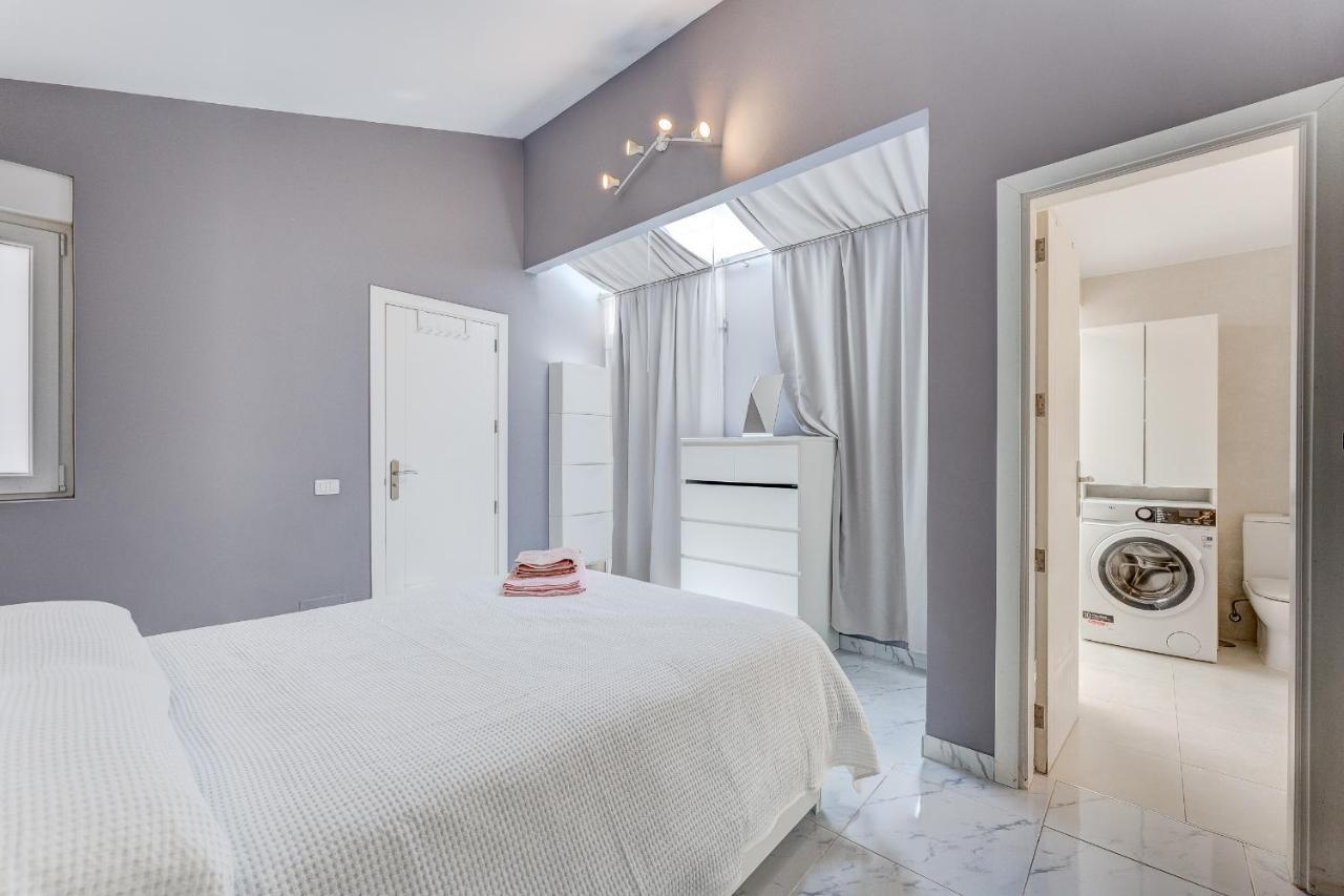 אדחה Beautiful Bungalow In Island Village מראה חיצוני תמונה