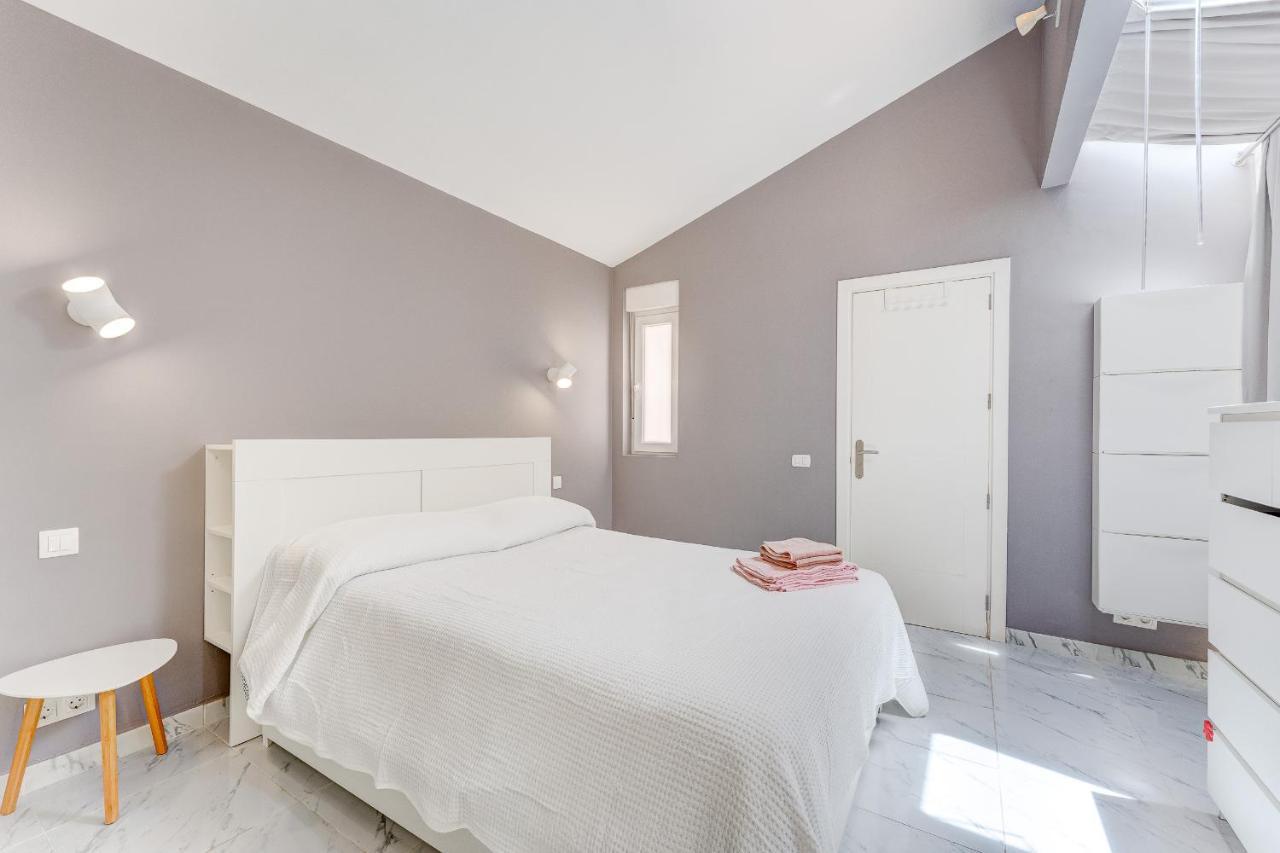 אדחה Beautiful Bungalow In Island Village מראה חיצוני תמונה